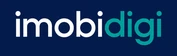 imobidigi