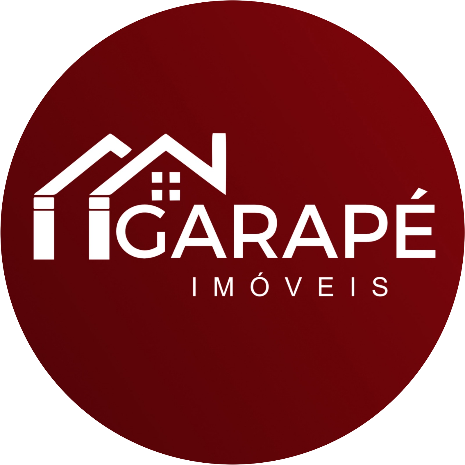Igarapé Imóveis