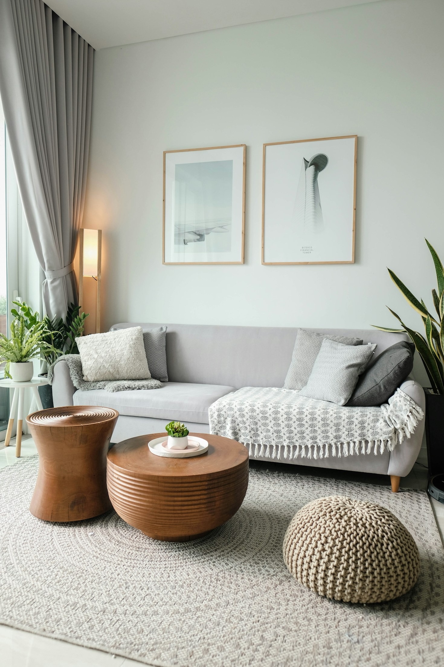 Os benefícios de contar com uma imobiliária de confiança